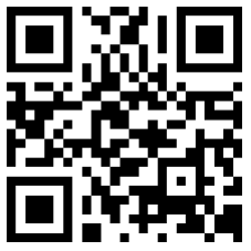 掃一掃聯系我們